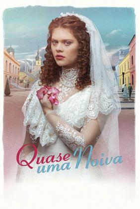 Quase Uma Noiva