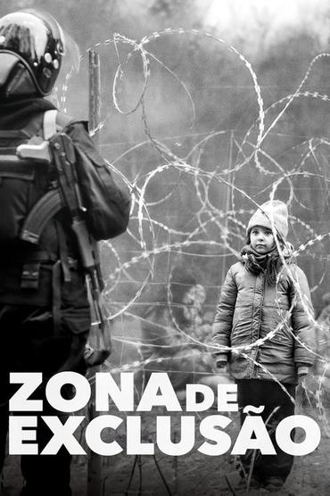 Zona de Exclusão