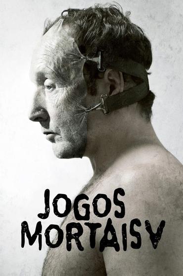Jogos Mortais V