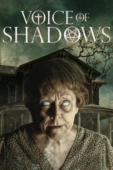 Voz das Sombras