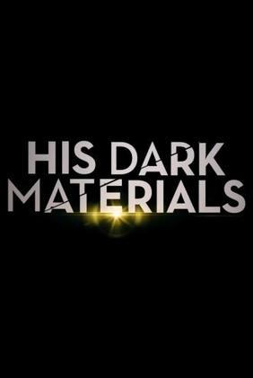 His Dark Materials