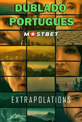 Extrapolations