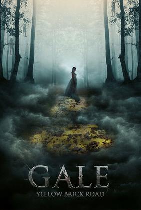Gale: Yellow Brick Road