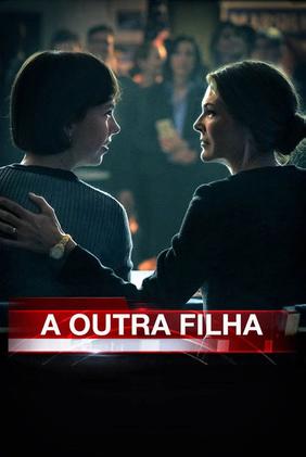 A Outra Filha