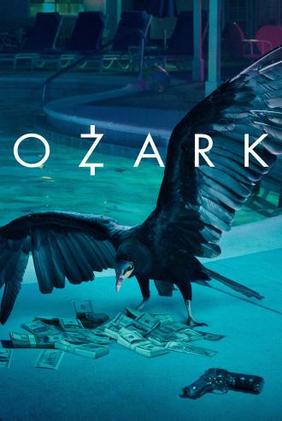 Ozark