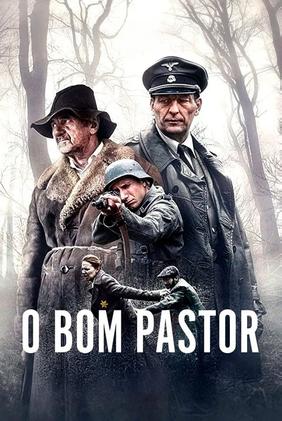 O Bom Pastor
