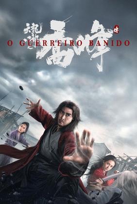 O Guerreiro Banido