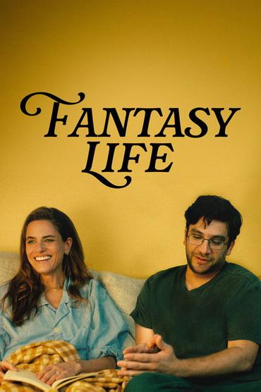 Fantasy Life