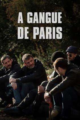 A Gangue de Paris