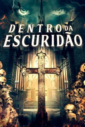 De Dentro da Escuridão