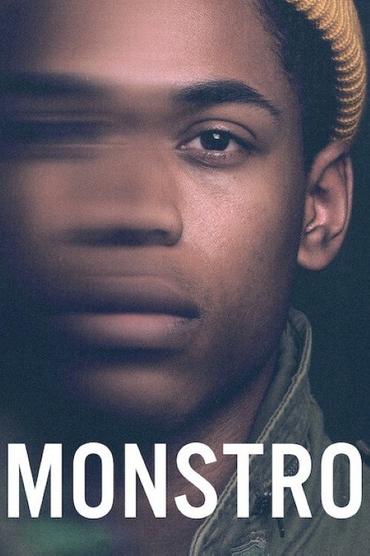 Monstro