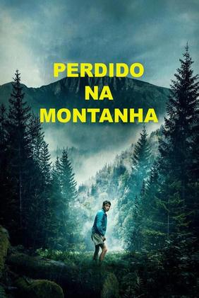 Perdido na Montanha