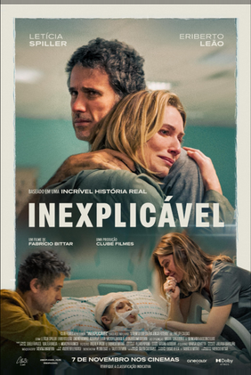 Inexplicável