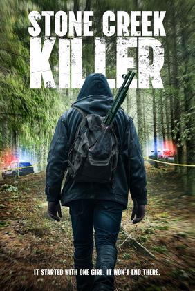 Stone Creek Killer