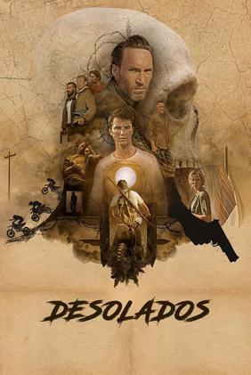 Desolados