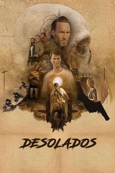 Desolados