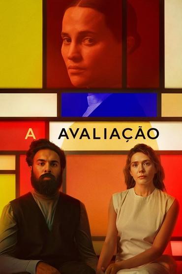 A Avaliação