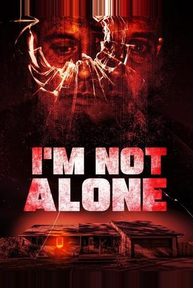 I'm Not Alone