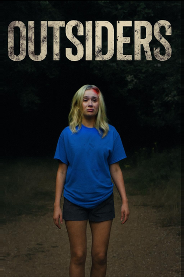 Outsiders