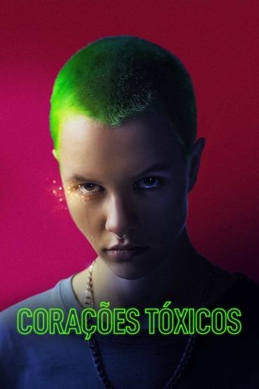 Corações Tóxicos