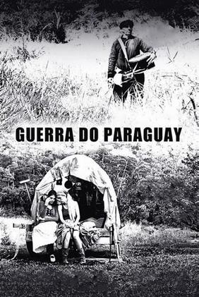 Guerra do Paraguay