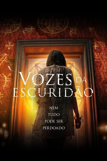 Vozes da Escuridão