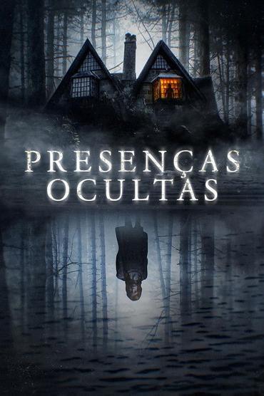 Presenças Ocultas