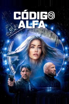 Código Alfa