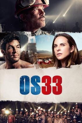 Os 33