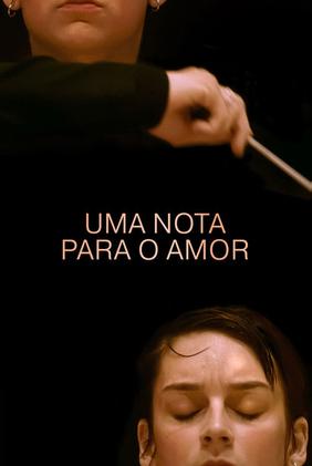 Uma Nota para o Amor
