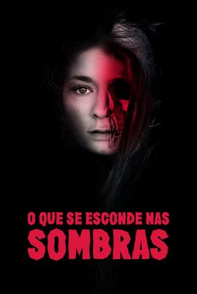 O que se Esconde nas Sombras
