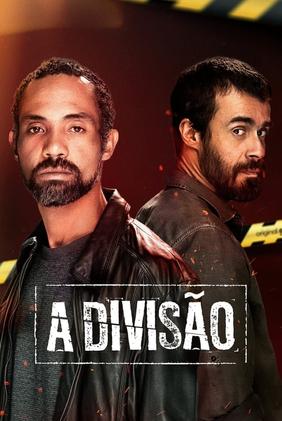 A Divisão