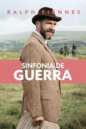 Sinfonia de Guerra