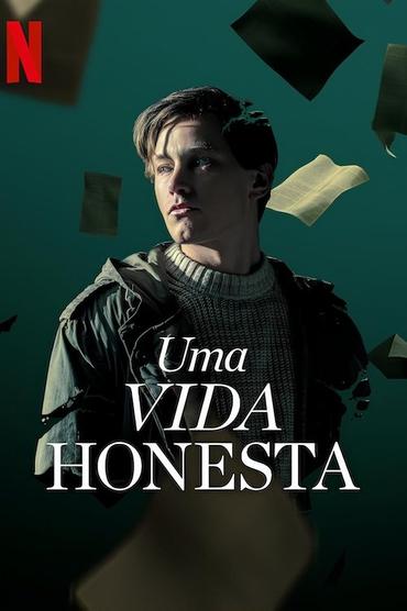 Uma Vida Honesta