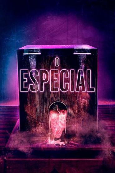 O Especial