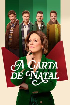 A Carta de Natal