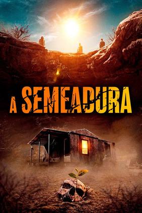 A Semeadura