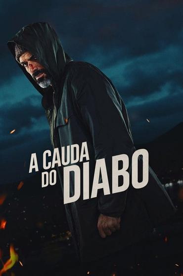 A Cauda do Diabo