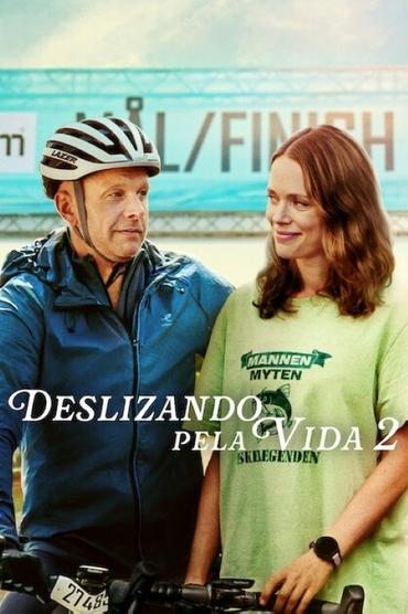 Deslizando pela Vida 2