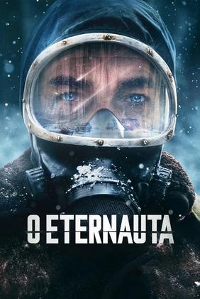 O Eternauta