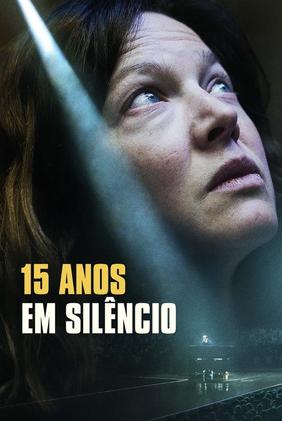 15 Anos em Silêncio