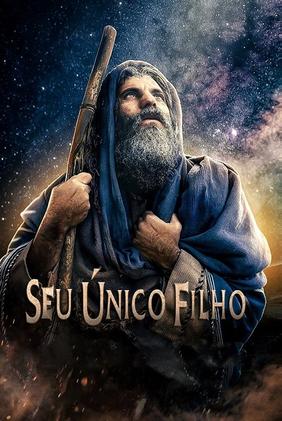 Seu Único Filho