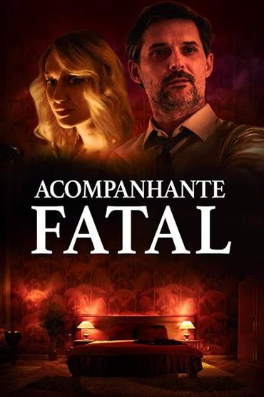 Acompanhante Fatal
