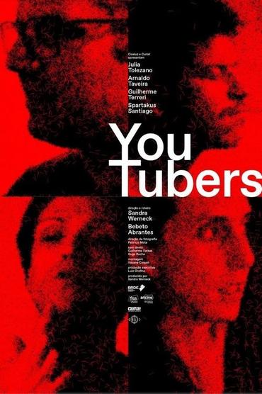 You Tubers
