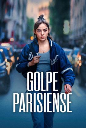 Golpe Parisiense