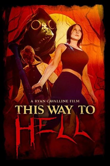 This Way to Hell