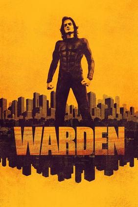 Warden