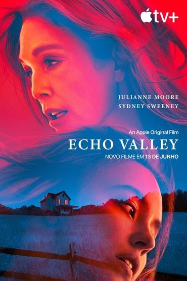 Echo Valley
