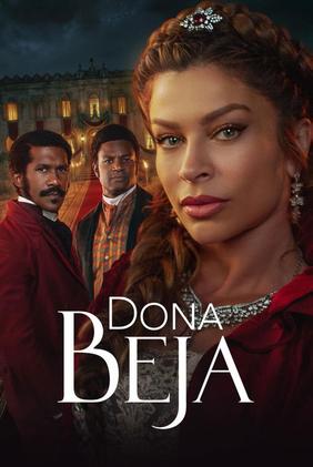 Dona Beja
