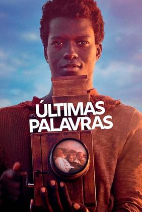 Últimas Palavras